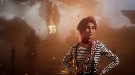 Predictable Triumph: Clair Obscur: Expedition 33 Won Seven Awards at the Golden Joystick Awards 2025