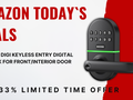 post_big/NICE_DIGI_Keyless_Entry_Digital_Lock_for_FrontInterior_Door.png