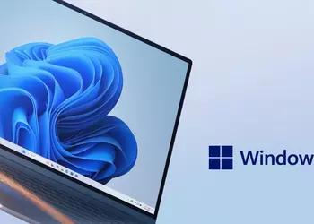 Microsoft наконец сдалась: Windows 11 позволит откладывать обновления «вечно»