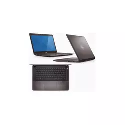Dell Latitude E5470 (N999LE5470U14EMEA_win)