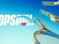 post_big/topspin-2k25-pc-game-steam-cover.jpg