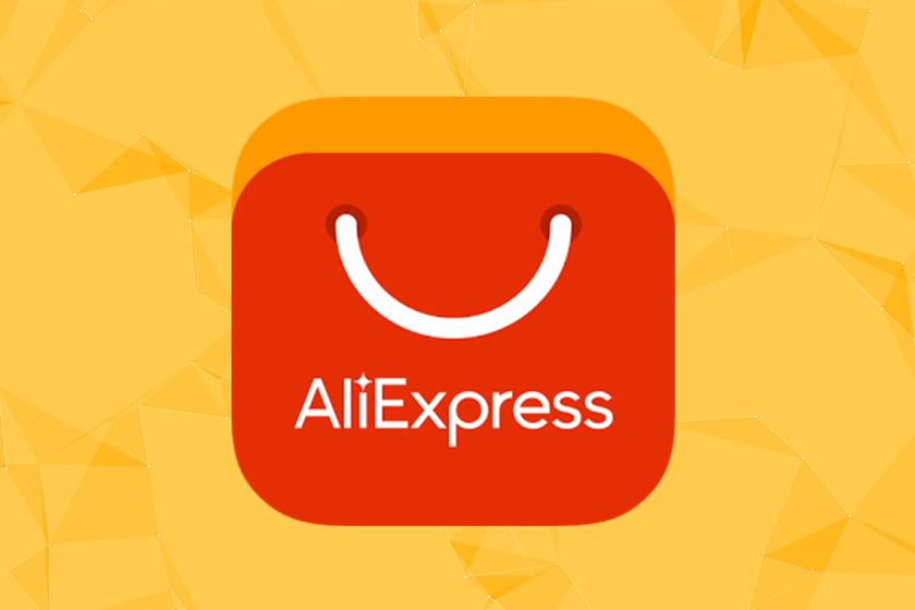 AliExpress est sanctionné par les États-Unis pour contrefaçon