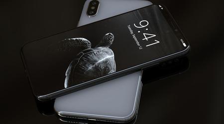 HTC U12 Life będzie kolejną kopią iPhone X