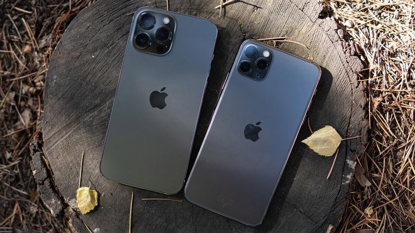 15% taniej: Apple rozpoczyna sprzedaż odnowionych smartfonów iPhone 13 mini, iPhone 13 Pro i iPhone 13 Pro Max