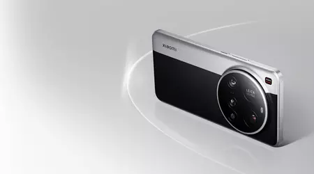 According to the latest rumors, the Xiaomi 17 Ultra will be released by the end of the year and will feature a new telephoto camera