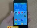 post_big/alacatel-onetouch-idol-mini-1.JPG