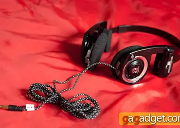 Выиграй наушники Koss Porta Pro 25th Anniversary! Четвертый тур