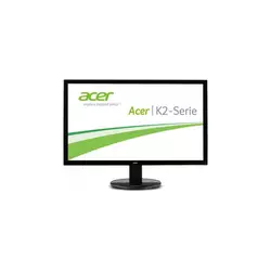 Acer K242HLAbid