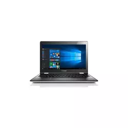 Lenovo Yoga 500-15 (80N600BKUA)
