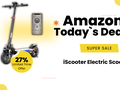 post_big/iScooter_Electric_Scooter.png