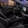 Cupra Raval VZ - мініатюра 7