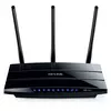 TP-Link AC1750 Archer C7