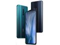 Oppo Reno и Oppo Reno 10x Zoom официально представлены: флагманские смартфоны с ценником от $446