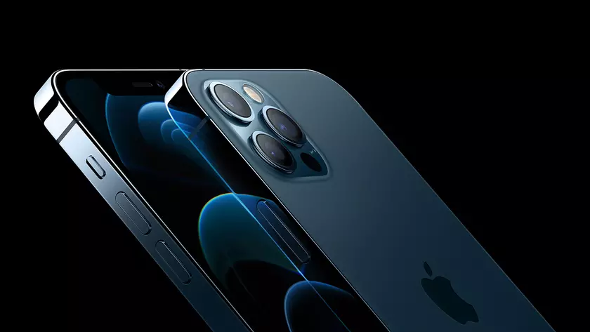 Apple продлила программу бесплатного ремонта проблемных iPhone 12 и iPhone 12 Pro до 3 лет