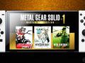 post_big/MGS-Master-Collection-Vol-1-Switch-01.jpg