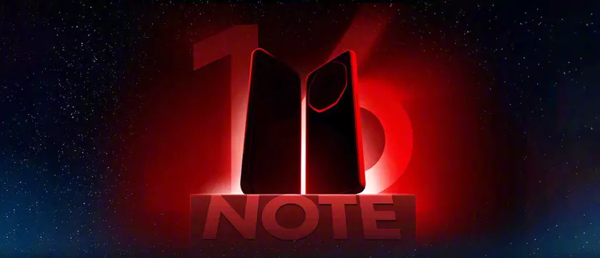 Meizu Note 16: Откровения о запуске в апреле со всеми новинками