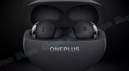 The new OnePlus Buds Pro 3 flagship headphones could be unveiled as early as this week