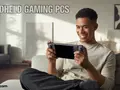 post_big/handheld-gaming-pcs.jpg