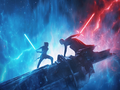 Ubisoft взялась за «Звездные войны»: авторы The Division 2 готовят игру по Star Wars с открытым миром