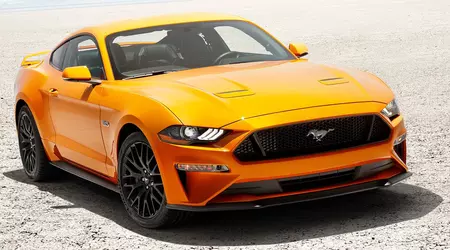 Le Japon pourrait assouplir les exigences en matière de sécurité des voitures pour les fabricants américains - Nikkei