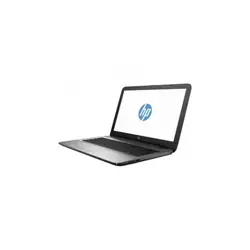 HP 250 G5 (X0Q01ES) Black