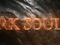 post_big/dark_souls_2.jpg