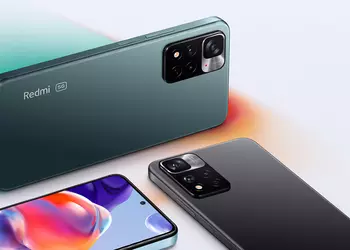 Insider: Redmi Note 12 will be one of the first to get the new MediaTek Dimensity 1080 processor