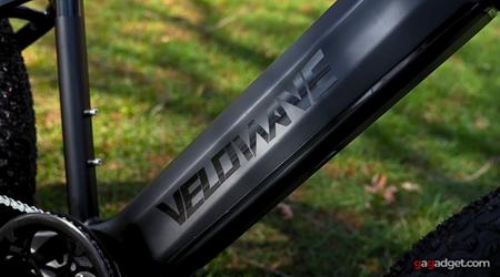 Best VELOWAVE E-Bikes