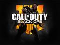 Black Ops 4 получила первый геймплейный трейлер «королевской битвы» Blackout