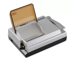 HK2 Electric Cigarette Injector with Automatic Counter