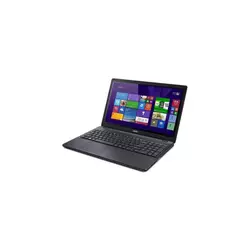 Acer Aspire E5-521-24F1 (NX.MLFEU.029) Black