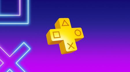 Medien: 17 Spiele werden im Dezember aus den PS Plus Extra- und Premium-Katalogen entfernt, darunter Metal: Hellsinger, NASCAR Heat 5 und Judgment