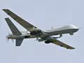 post_big/MQ-1C_Gray_Eagle.jpg
