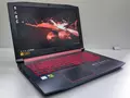 post_big/acer-nitro-5-new-main.jpg