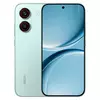 Дисплей Redmi Turbo 5