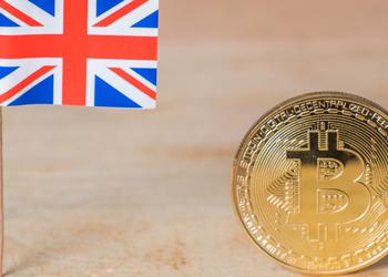 Großbritannien, um Werbung für Kryptowährungen einzuschränken