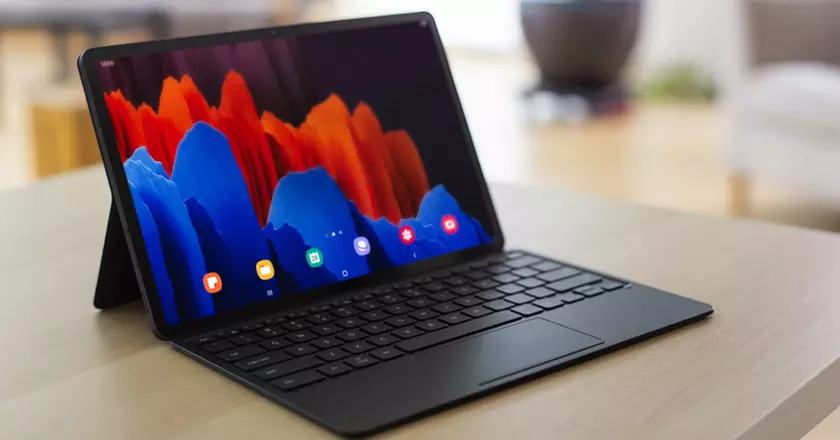 Apple уверенно лидировала на рынке планшетов в 2021 году – Lenovo попала в топ-3, а Huawei и Amazon вошли в топ-5