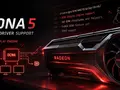 post_big2/amd-linux-patches-for-rdna5-gpus-tai-01.webp