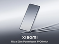 post_big/Xiaomi-Ultra-Slim-Power-Bank-India_waifu2x_photo_noise2_scale.png