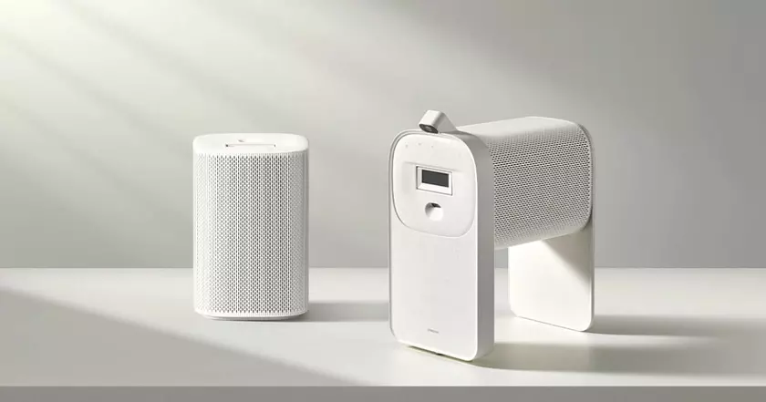 The Premiere 5: Действительно ли этот проектор в корне изменит ваш опыт просмотра?