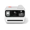 Превью снимка Polaroid Go Gen 3 - 04