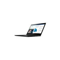 Lenovo ThinkPad X1 Yoga 2nd Gen (20JD000TU)