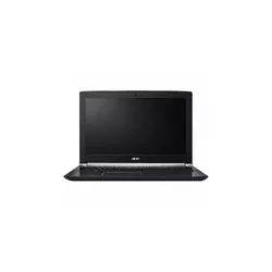 Acer Aspire V15 Nitro VN7-593G-78JT (NH.Q24EU.009)