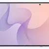 Три цвета Samsung Galaxy Z Fold8