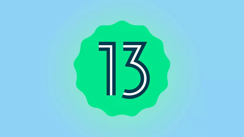 Google выпустила первую бета-версию Android 13 Quarterly Platform Release для смартфонов Pixel