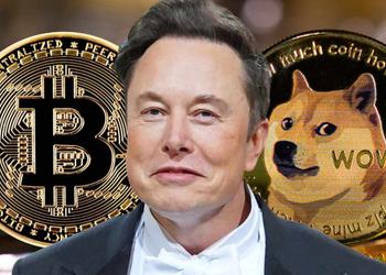 Musk seeks dismissal of $258bn lawsuit accusing him of running a pyramid scheme and manipulating the Dogecoin exchange rate
