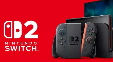 Nacon has released the first accessories for the Nintendo Switch 2 to go on sale