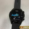 Огляд Huawei Watch GT 2 Sport: годинник-довгожитель зі спортивним дизайном-49