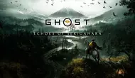 Для Ghost of Yōtei анонсировано сюжетное дополнение Echoes of Sekigahara, новое издание и roguelike-режим