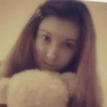 Эльвина Шамсутдинова